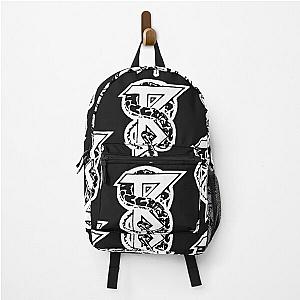 beartooth Backpack RB0211