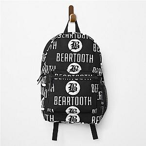 beartooth Backpack RB0211