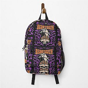 beartooth Backpack RB0211