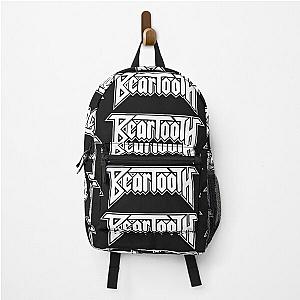 beartooth Backpack RB0211