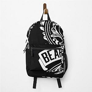 Beartooth 4 Backpack RB0211