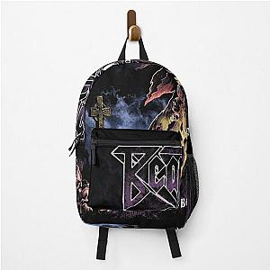 original of beartooth Backpack RB0211