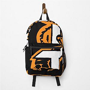 original of beartooth Backpack RB0211