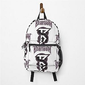 beartooth Backpack RB0211