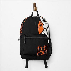 Beartooth Band Beartooth Band Beartooth Band Popular Pullover Hoodie Backpack RB0211