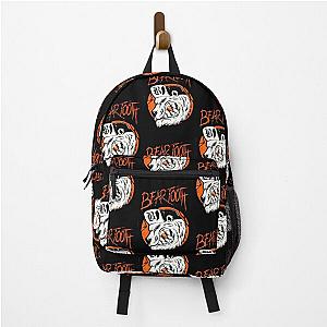 beartooth band beartooth band  beartooth band popular Backpack RB0211