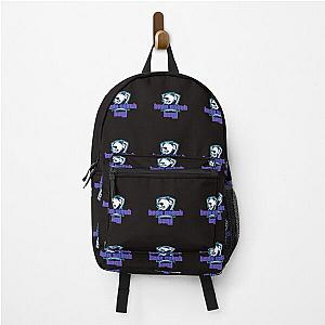 Beartooth Band Backpack RB0211