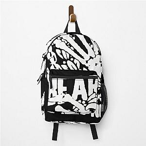 original of beartooth Backpack RB0211