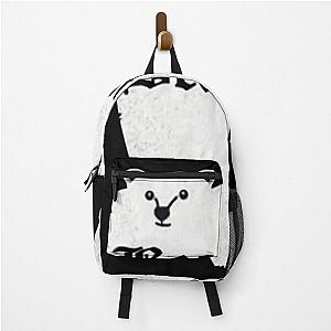 original of beartooth Backpack RB0211