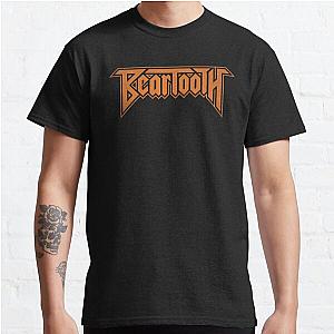 beartooth Classic T-Shirt RB0211