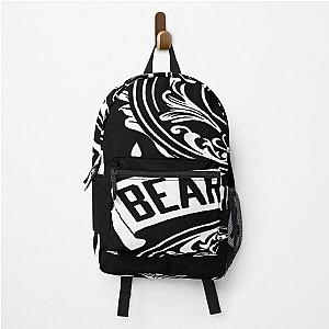 original of beartooth Backpack RB0211