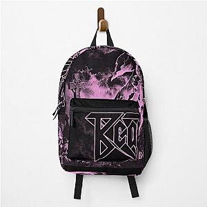 original of beartooth Backpack RB0211