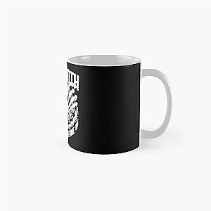 original of beartooth Classic Mug RB0211