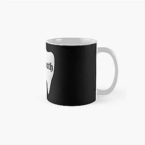 original of beartooth Classic Mug RB0211