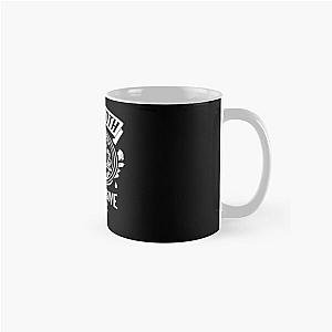 original of beartooth Classic Mug RB0211