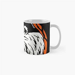 beartooth band  Classic Mug RB0211