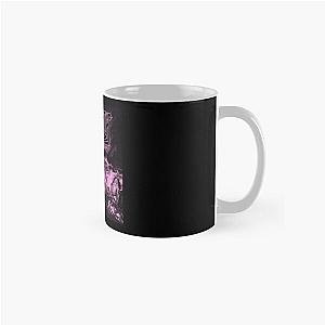 original of beartooth Classic Mug RB0211