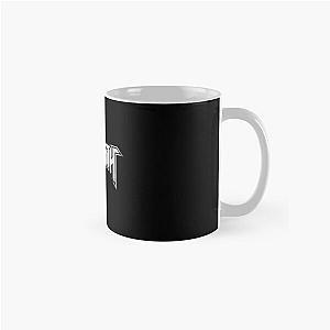 original of beartooth Classic Mug RB0211