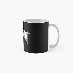 beartooth Classic Mug RB0211