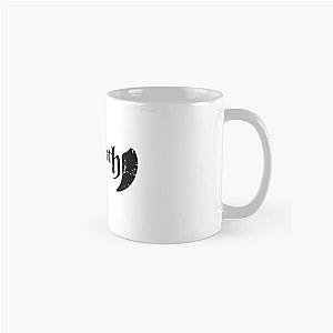 Beartooth Logo hardcore punk Classic Mug RB0211