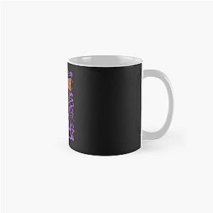 beartooth Classic Mug RB0211