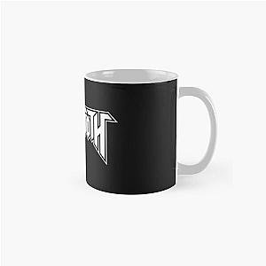 beartooth Classic Mug RB0211