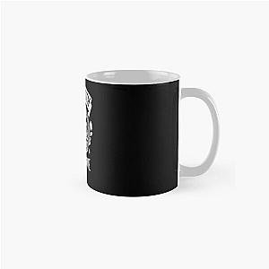 Beartooth 4 Classic Mug RB0211