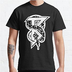 beartooth Classic T-Shirt RB0211