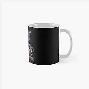 original of beartooth Classic Mug RB0211