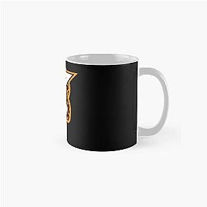 original of beartooth Classic Mug RB0211