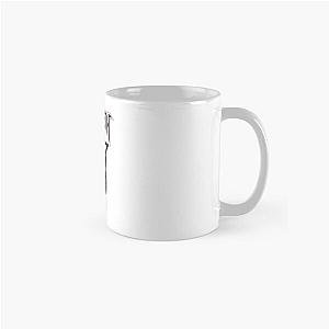 beartooth Classic Mug RB0211