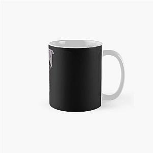 beartooth-- Classic Mug RB0211