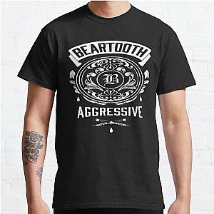 original of beartooth Classic T-Shirt RB0211