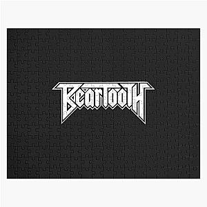 beartooth Jigsaw Puzzle RB0211