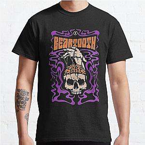 beartooth Classic T-Shirt RB0211