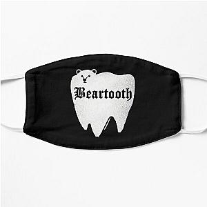 original of beartooth Flat Mask RB0211