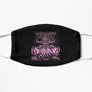 original of beartooth Flat Mask RB0211