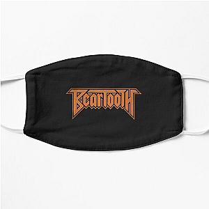 beartooth Flat Mask RB0211