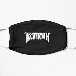 beartooth Flat Mask RB0211