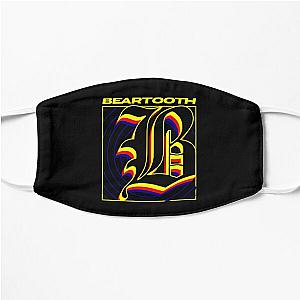 best seller of beartooth Flat Mask RB0211