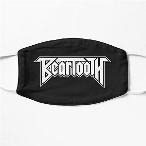 beartooth Flat Mask RB0211