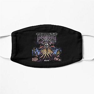 original of beartooth Flat Mask RB0211