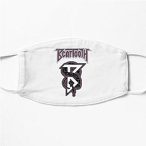 beartooth Flat Mask RB0211