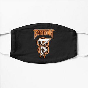 beartooth Flat Mask RB0211