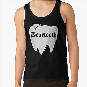 original of beartooth Tank Top RB0211