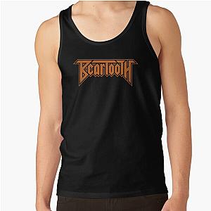 beartooth Tank Top RB0211