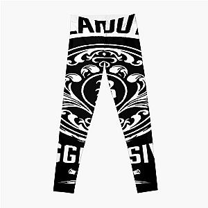 original of beartooth Leggings RB0211