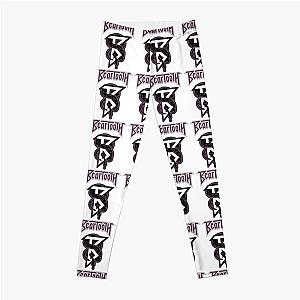 beartooth Leggings RB0211