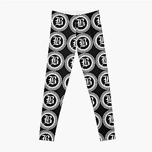 beartooth Leggings RB0211