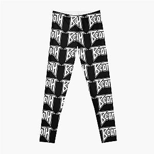 beartooth Leggings RB0211